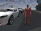 Spel Mad City Joker aanlyn