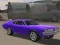 Spel Crazy Car Stunts Eastern European Junk Yard aanlyn