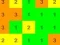Spel Just Get 10: Infinite aanlyn