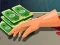 Spel Hand Me the Goods aanlyn