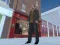 Spel L.A.Crime Stories 4 aanlyn