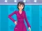 Spel Stylist For a Stars Arianna aanlyn