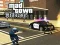 Spel Mad Town Andreas aanlyn