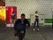 Spel Mad City Metro Escape Story aanlyn