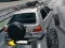 Spel Free City Drive aanlyn