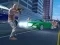 Spel Mad Out Big City aanlyn