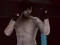 Spel MFS: MMA Fighter aanlyn
