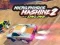 Spel Micro Physics Mashine Online 2 aanlyn