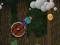 Spel Minecraft Rotate And Fly Challenge aanlyn