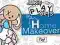 Spel JMKit PlaySets: My Home Makeover aanlyn