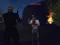 Spel Nightmares of Residents aanlyn