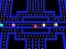 Spel PacMan 3d aanlyn