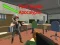 Spel Pixel Royale Apocalypse aanlyn