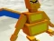 Spel Pixelmon Craft aanlyn
