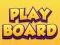 Spel Play Board aanlyn
