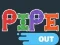 Spel Plumber aanlyn