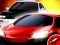 Spel Police Chase Adventure aanlyn