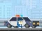 Spel PoliceMan aanlyn