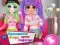 Spel Princess E-Girl vs Soft Girl aanlyn