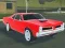Spel Project Car Physics Simulator Brazile aanlyn