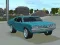 Spel Project Car Physics Simulator Ireland aanlyn