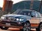 Spel Project Car Physics Simulator Los Angeles aanlyn