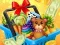 Spel Supermarket aanlyn