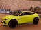Spel Project Car Physics Simulator Sandboxed Canyon aanlyn