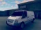 Spel Car Physics Simulator Sandboxed: Miami aanlyn