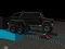 Spel Real-Offroad 4x4 aanlyn