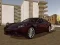 Spel Crash Cars Crazy Stunts in Town Sandboxed aanlyn