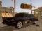 Spel Russian Car Stunts aanlyn