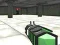 Spel Robot Attack aanlyn