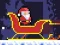 Spel Santas Secret Gift aanlyn