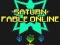 Spel Saturn Fable Online aanlyn