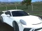 Spel SC Racer aanlyn