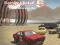 Spel Scrap Metal 5 aanlyn