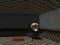 Spel Shadowless Man 2 aanlyn