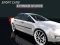 Spel Sport Cars: Extreme Stunts aanlyn