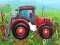 Spel Farm Land And Harvest aanlyn