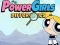 Spel The Power Girls Differences aanlyn