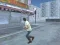 Spel Mad City Trevor 4 New Order aanlyn