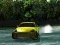 Spel Turbosliderz aanlyn