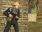 Spel VNW To Be Determined To Fight aanlyn