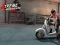 Spel Xtreme Motorbikes aanlyn