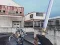 Spel Zombie Destroyer: Facility escape aanlyn