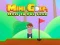Spel Mini Golf: Hole in One Club aanlyn