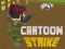 Spel Cartoon Strike aanlyn