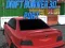 Spel Drift Runner 3D Port aanlyn