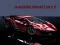 Spel Madalin Stunt Cars 2 aanlyn